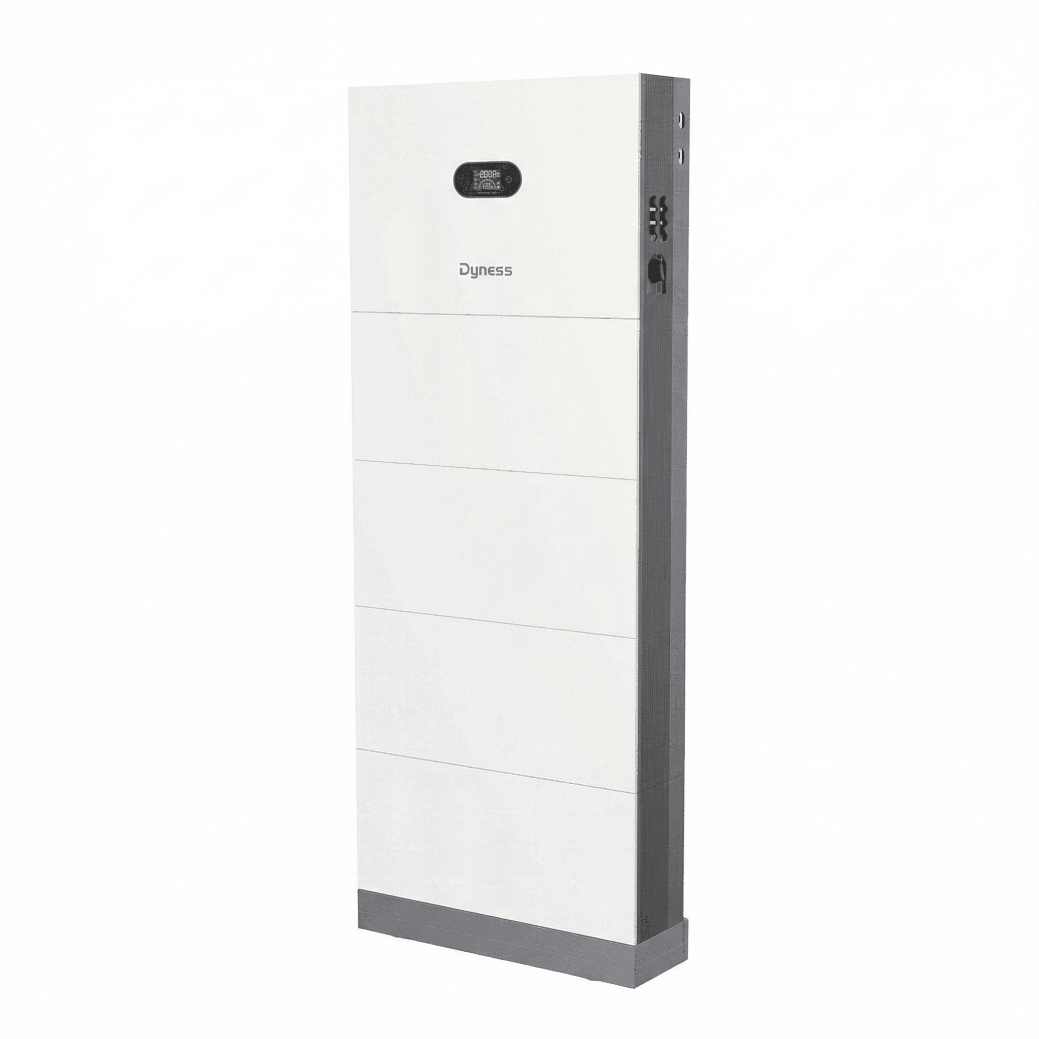 LiFePo4 Australia » LiFePo4 Australia