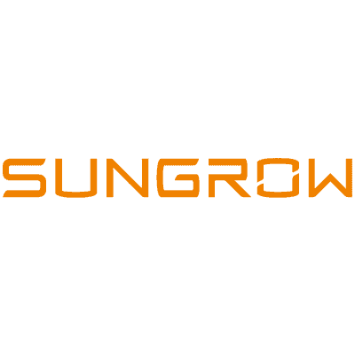 Sungrow Bundles