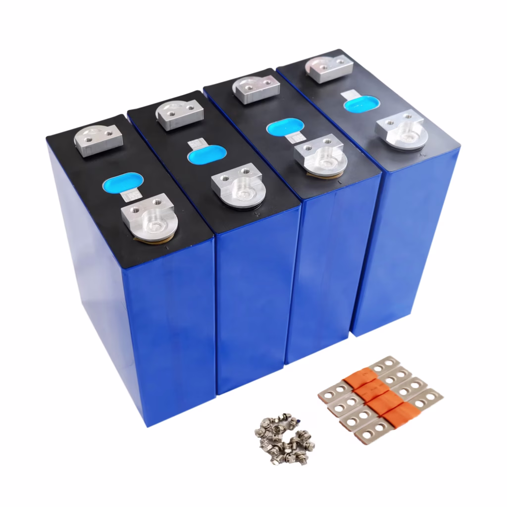 EVE_MB31-12v_battery_pack