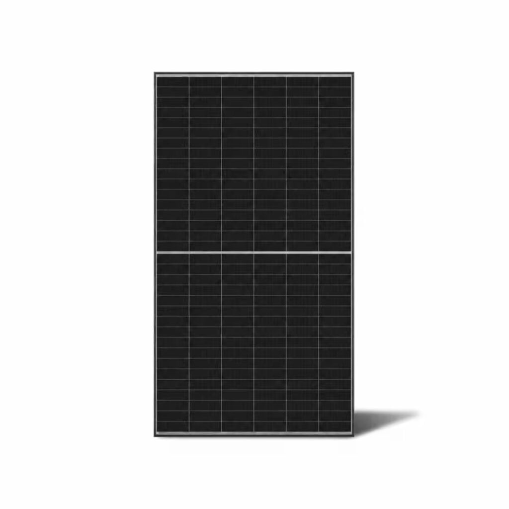 Jinko 510 Watt 204 Cell TIGER NEO III