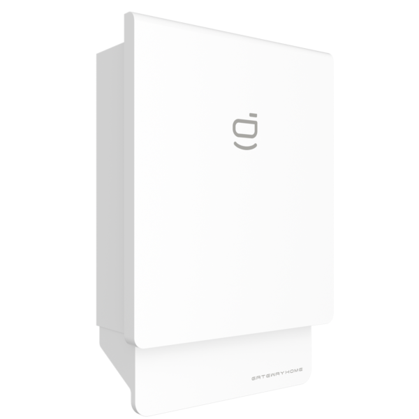 Sigen Gateway C60 AU
