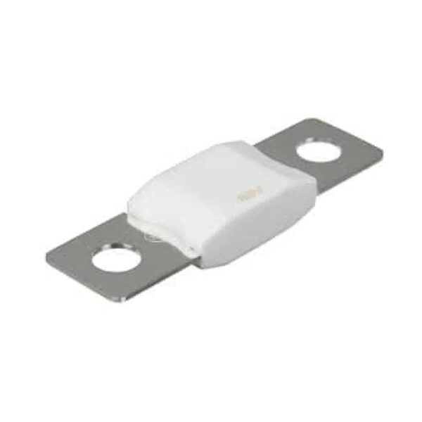Victron MEGA-Fuse 250A/80V