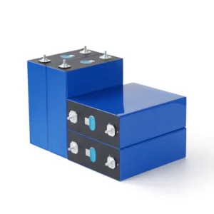 EVE-LF334-3.2V-334Ah-LiFePO4-Prismatic-Battery-Cells
