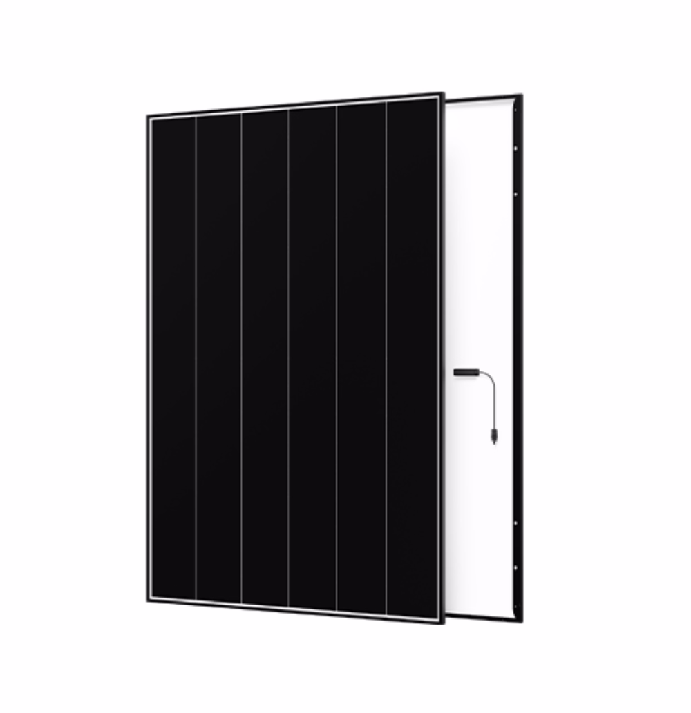 AIKO 500 Watt 108 Cell NEOSTAR 3P54 1 AIKO A500 MCE54Mw