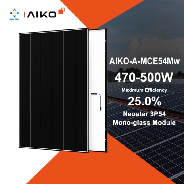 highest efficiency panel in Australia 2026 25%