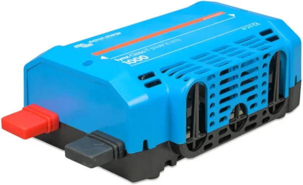 Victron Lynx T-Class Distributor