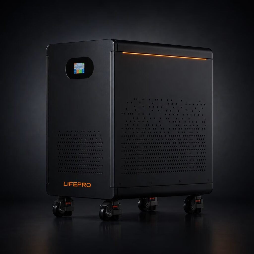50kwh_LIFEPRO-LIFEPO4-BATTERY