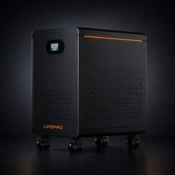 50kwh_LIFEPRO-LIFEPO4-BATTERY