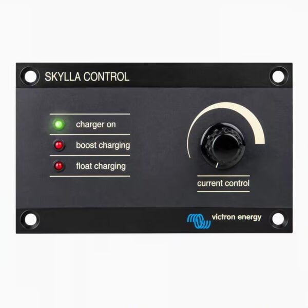 Skylla control     CE