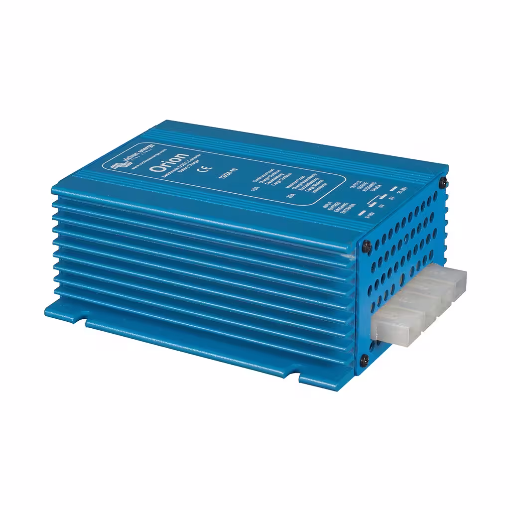 Orion 12/24-10 DC-DC converter IP20 3 VICTRON-ORION-DC_DC-CONVERTER-12_24-10A