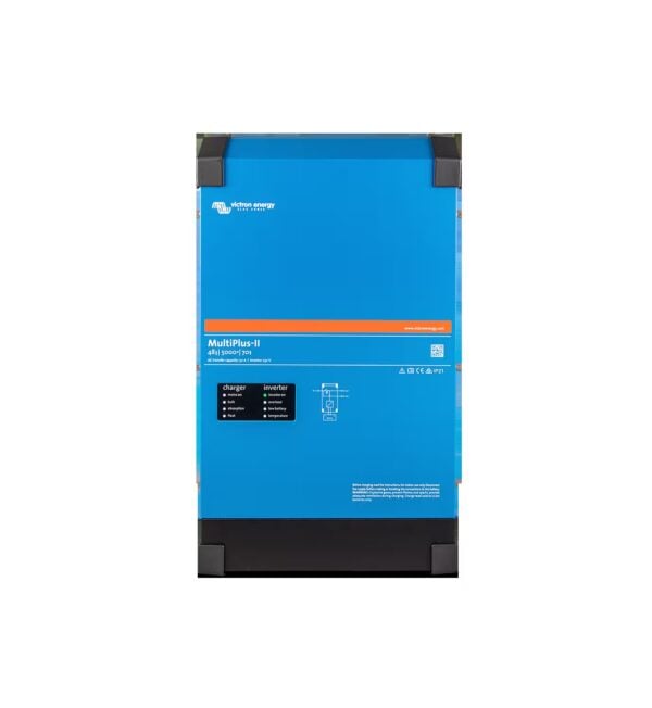 MultiPlus-II 48/5000/70-50 230V AU