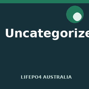Uncategorized