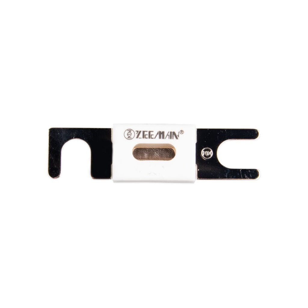 ANL-fuse 400A/80V (1 pc)