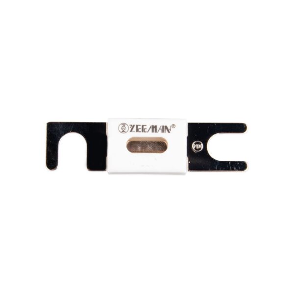 ANL-fuse 400A/80V (1 pc)