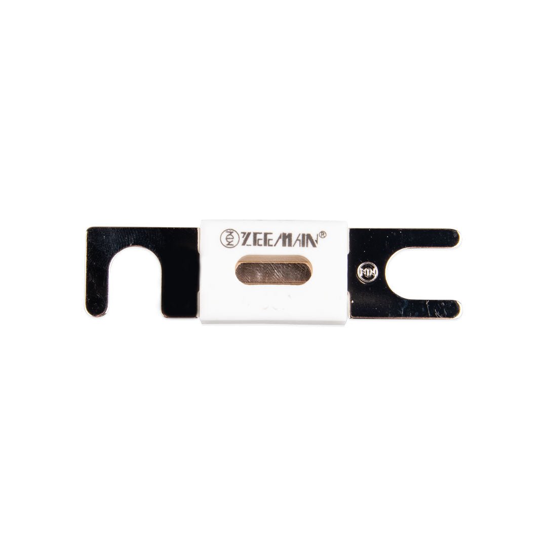 ANL-fuse 500A/80V (1 pc) 1 ANL-fuse 400A/80V (1 pc)
