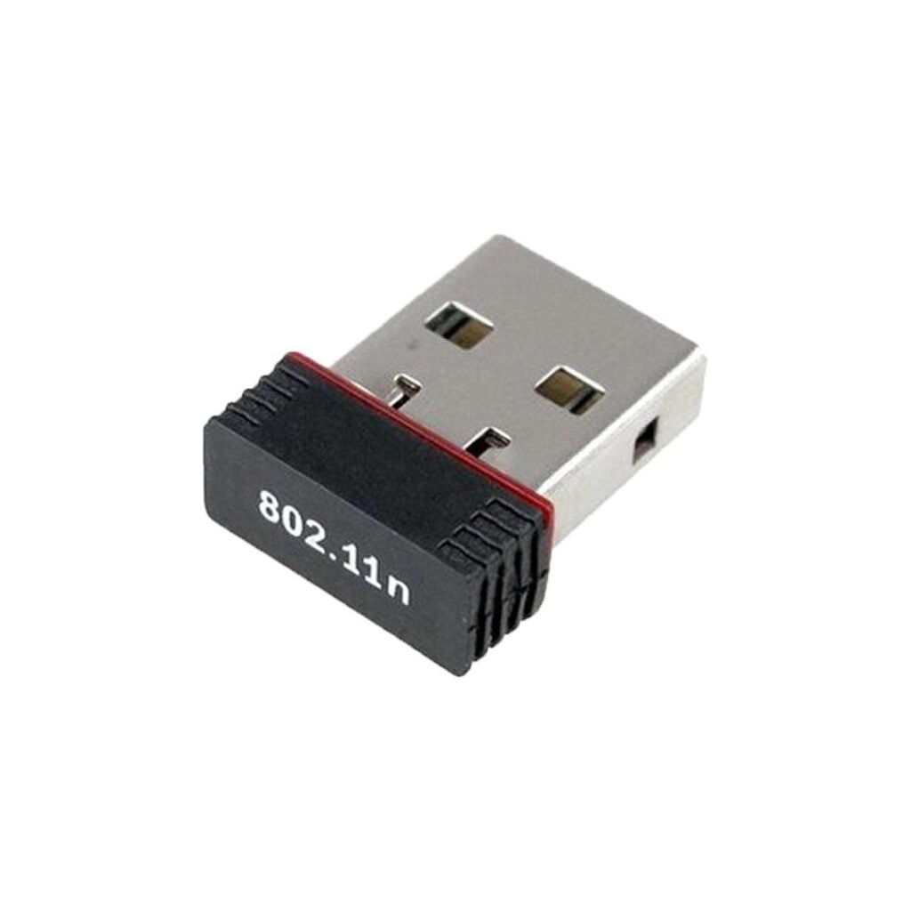 CCGX WiFi module simple (Nano USB)