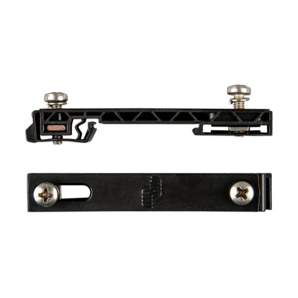 DIN35 adapter small (2 pcs)
