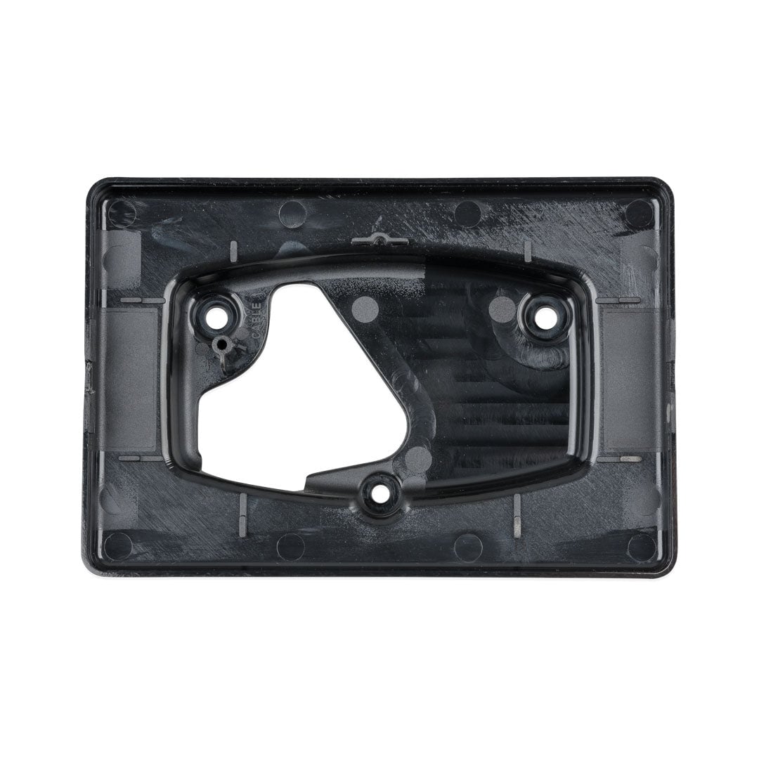 GX Touch 70 Wall Mount 1 GX Touch 70 Wall Mount