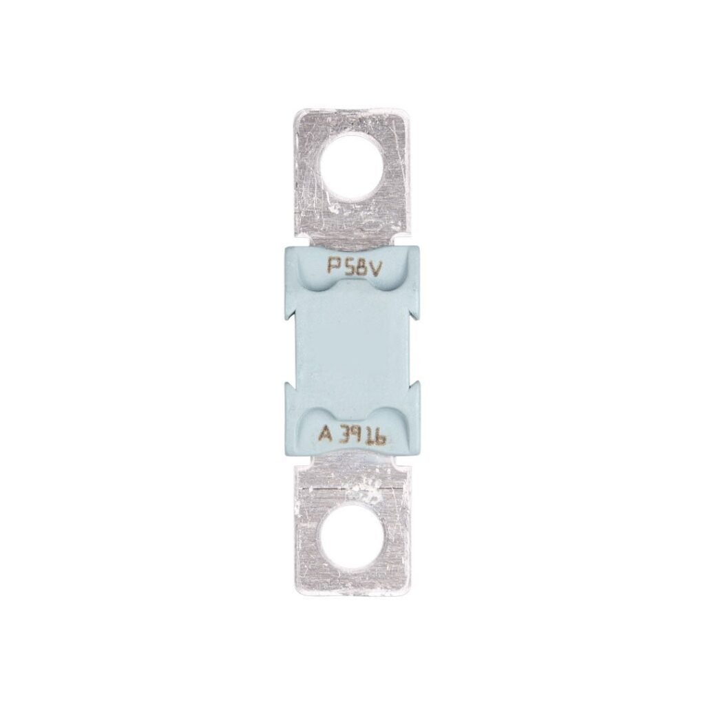 MEGA-fuse 200A/58V for 48V products (1 pc)
