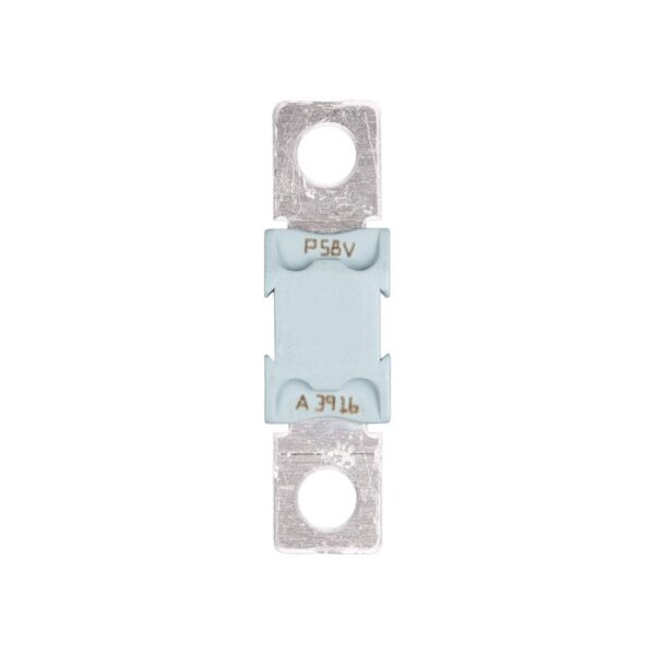 MEGA-fuse 200A/58V for 48V products (1 pc)