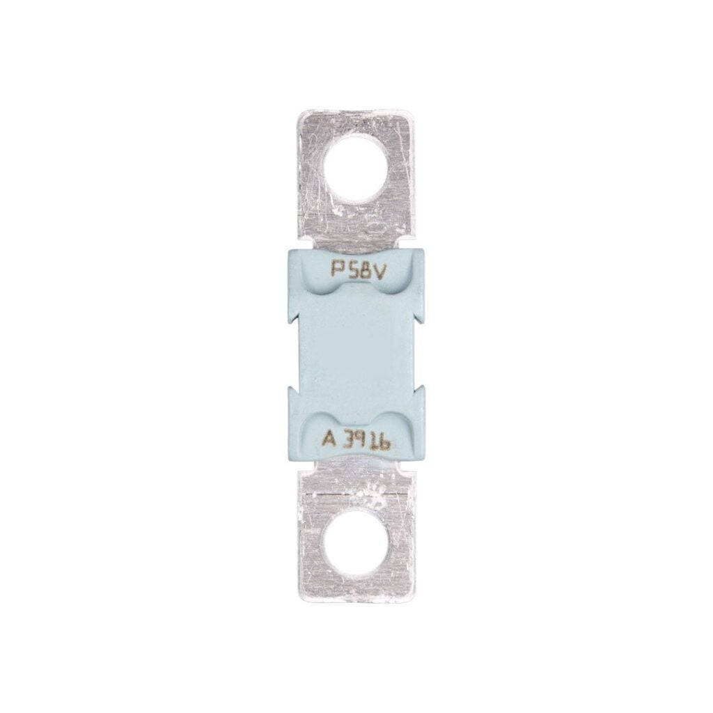 MEGA-fuse 250A/58V for 48V products (1 pc)