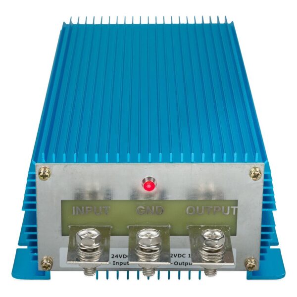 Orion IP67 24/12-100A (1200W)