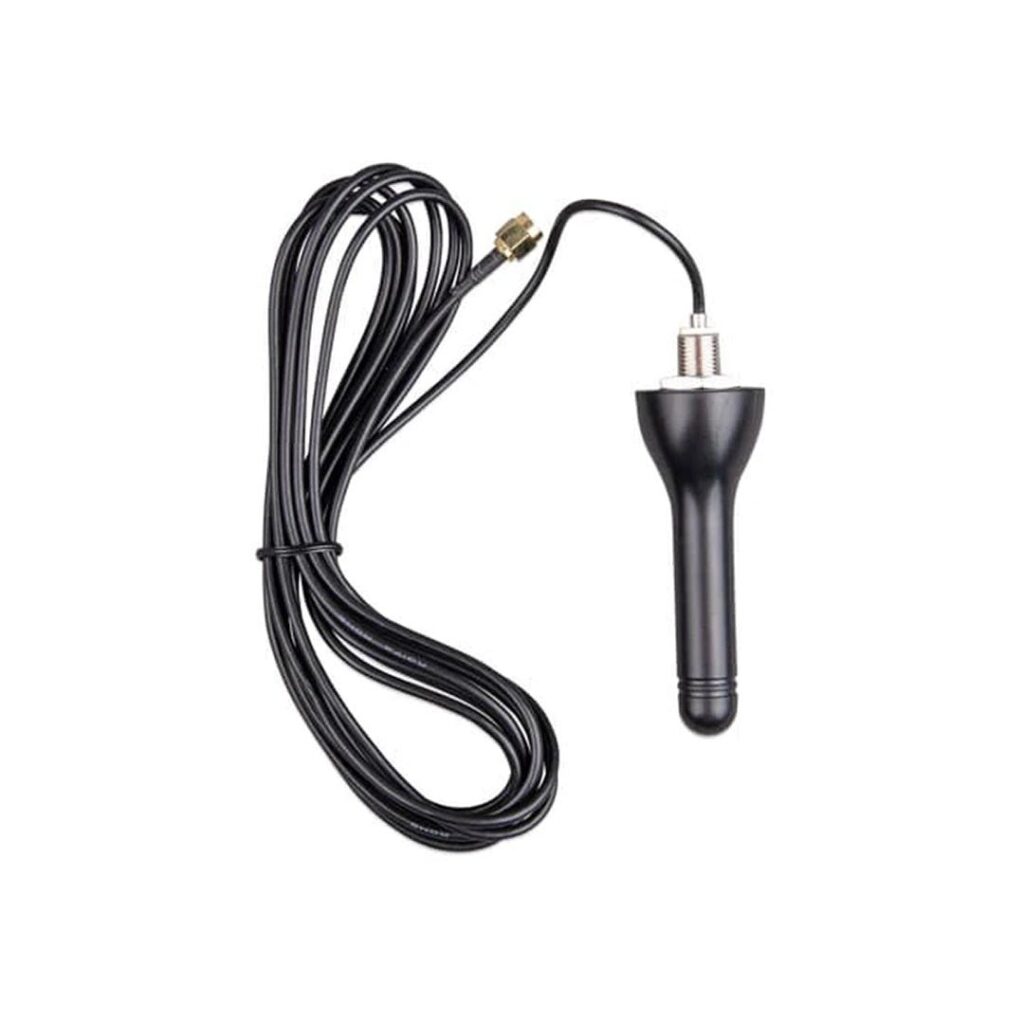 Outdoor 4G GSM Antenna