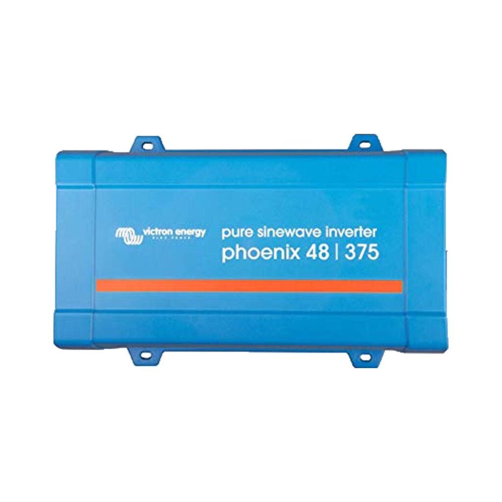 Phoenix Inverter 48/375 230V VE.Direct AU/NZ
