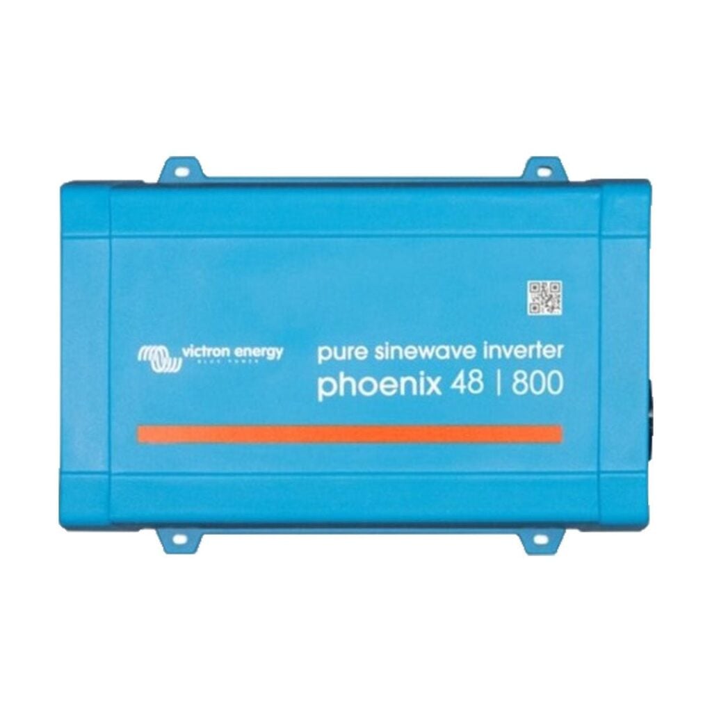 Phoenix Inverter 48/800 230V VE.Direct AU/NZ