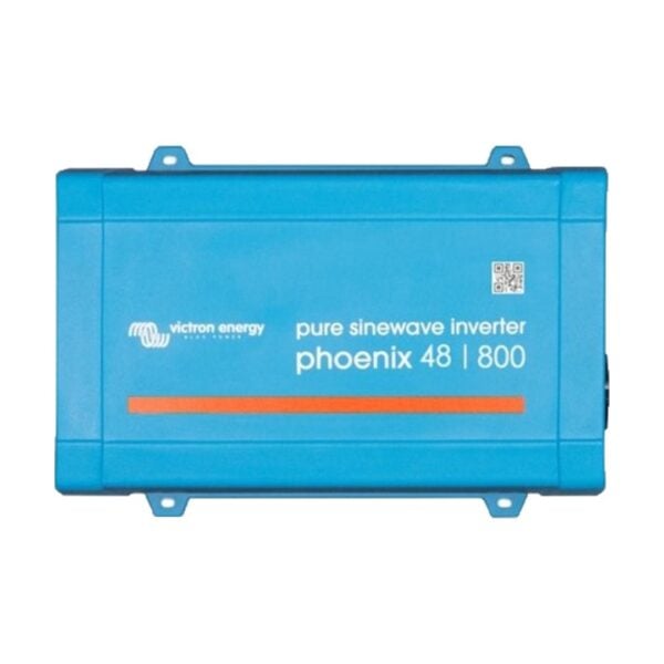 Phoenix Inverter 48/800 230V VE.Direct AU/NZ