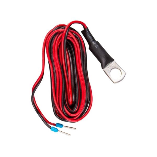 USB extension cable 0,3m one side right angle
