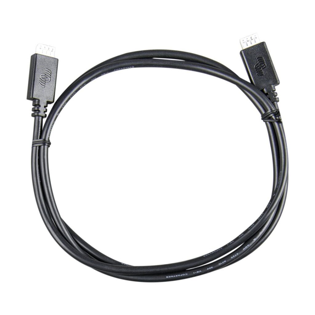 Victron VE.Direct Cable 1.8m
