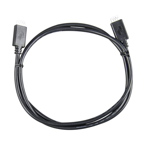 Victron VE.Direct Cable 1.8m