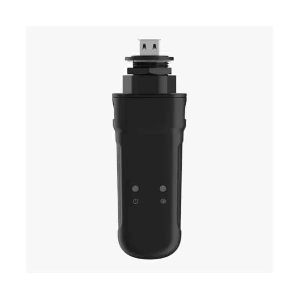 Sigenergy Communication Module