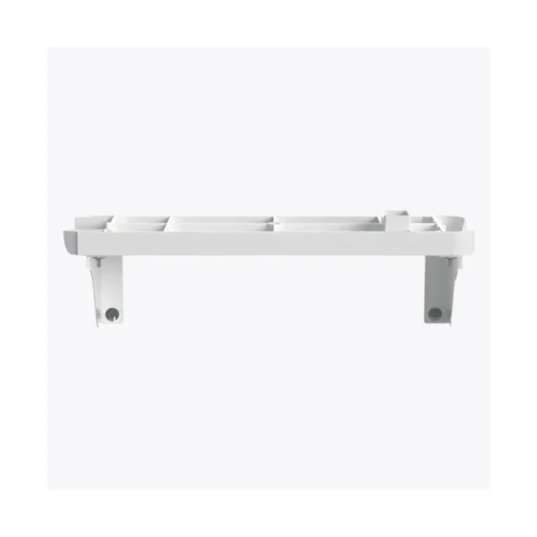 Sigenergy SigenStor Wall Mount Installation Kit
