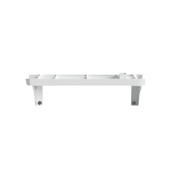 Sigenergy Wall/Back-to-back Installation Kit for SigenStack