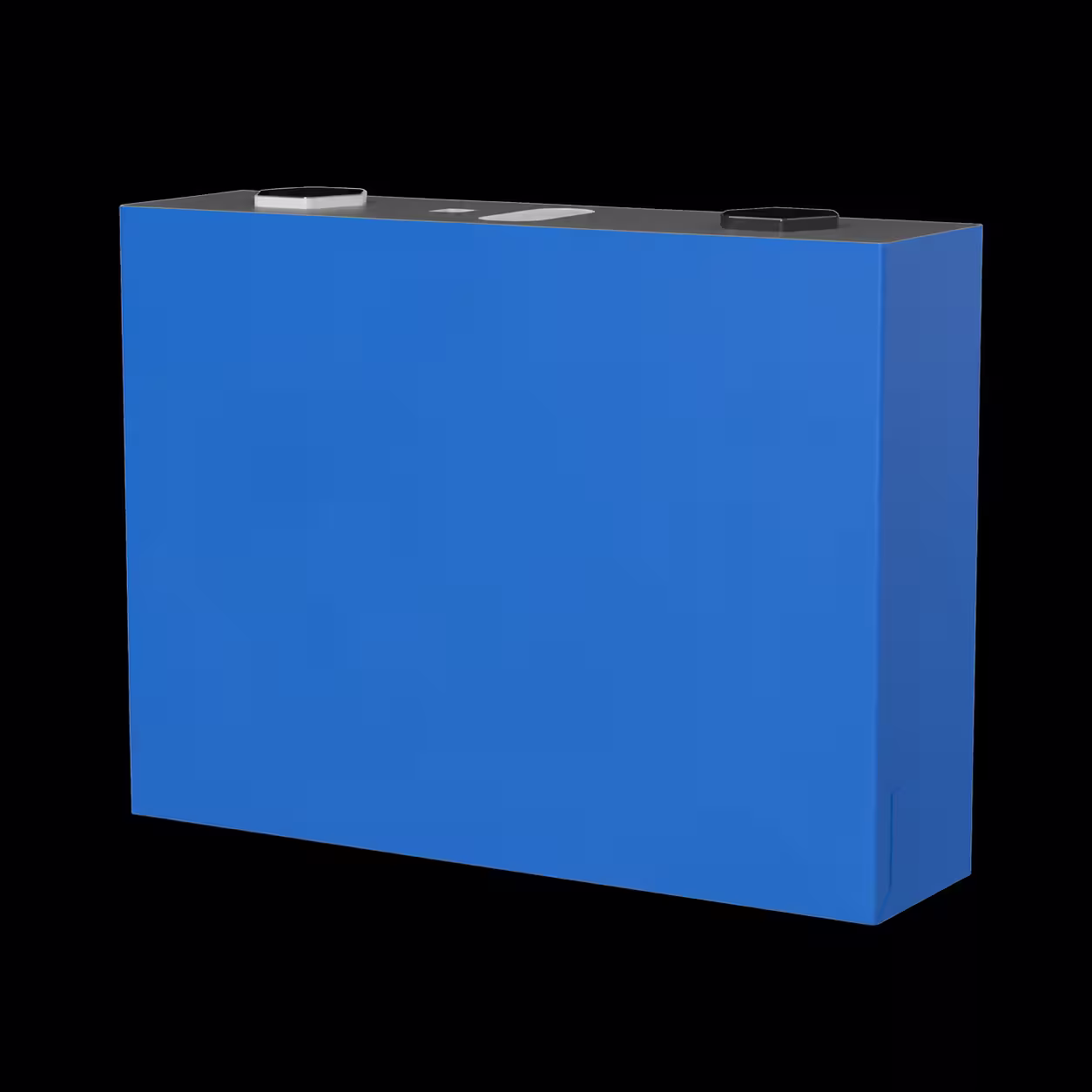 CATL 587Ah 3.2V 1.88kWh Energy Storage Cell - CATL Official Coming Soon 1 CATL 587ah