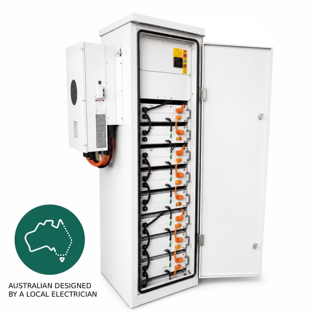 Lithium-Battery_-Rack-Cabinet