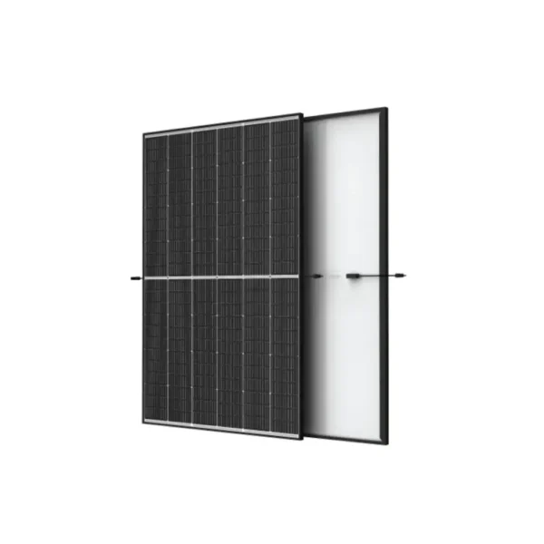 Picture of Trina Vertex 475W