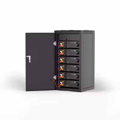 SIMPO-Cabinet-6-ZYC