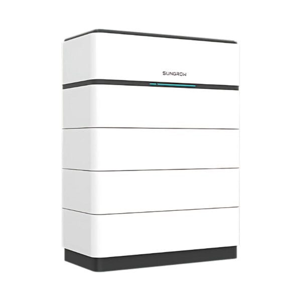 Sungrow SBH200