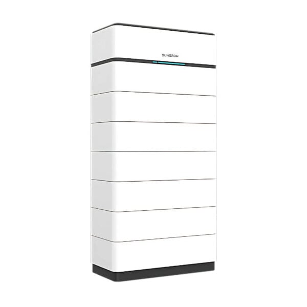Sungrow SBH350