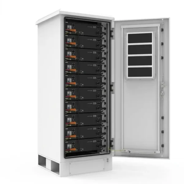 ZYC-10-CABINET-OUTDOOR