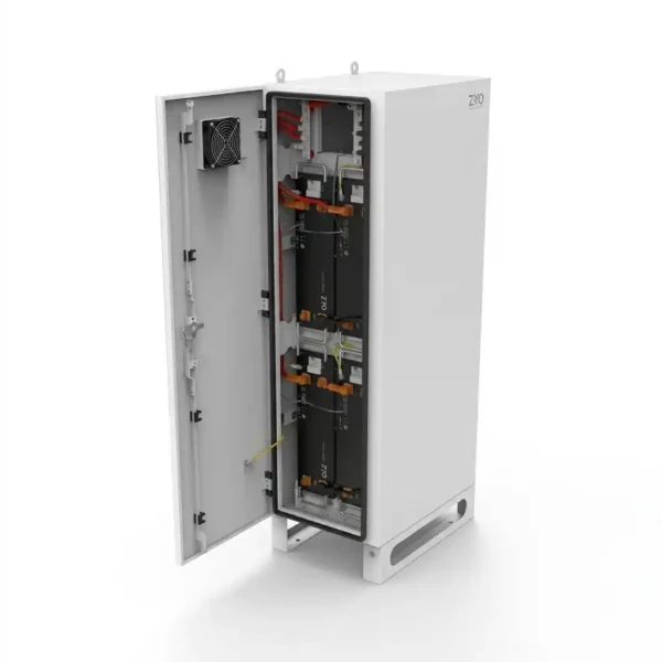 ZYC-4-CABINET-OUTDOOR