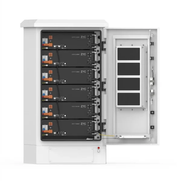 ZYC-6-CABINET-OUTDOOR