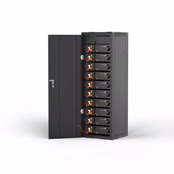 ZYC-SIMPO-Cabinet10-Indoor