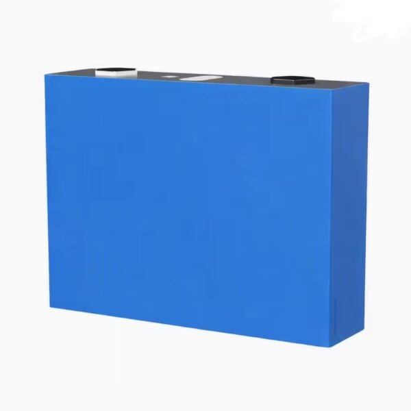 CATL 587Ah 3.2V 1.88kWh Energy Storage Cell - CATL Official Coming Soon