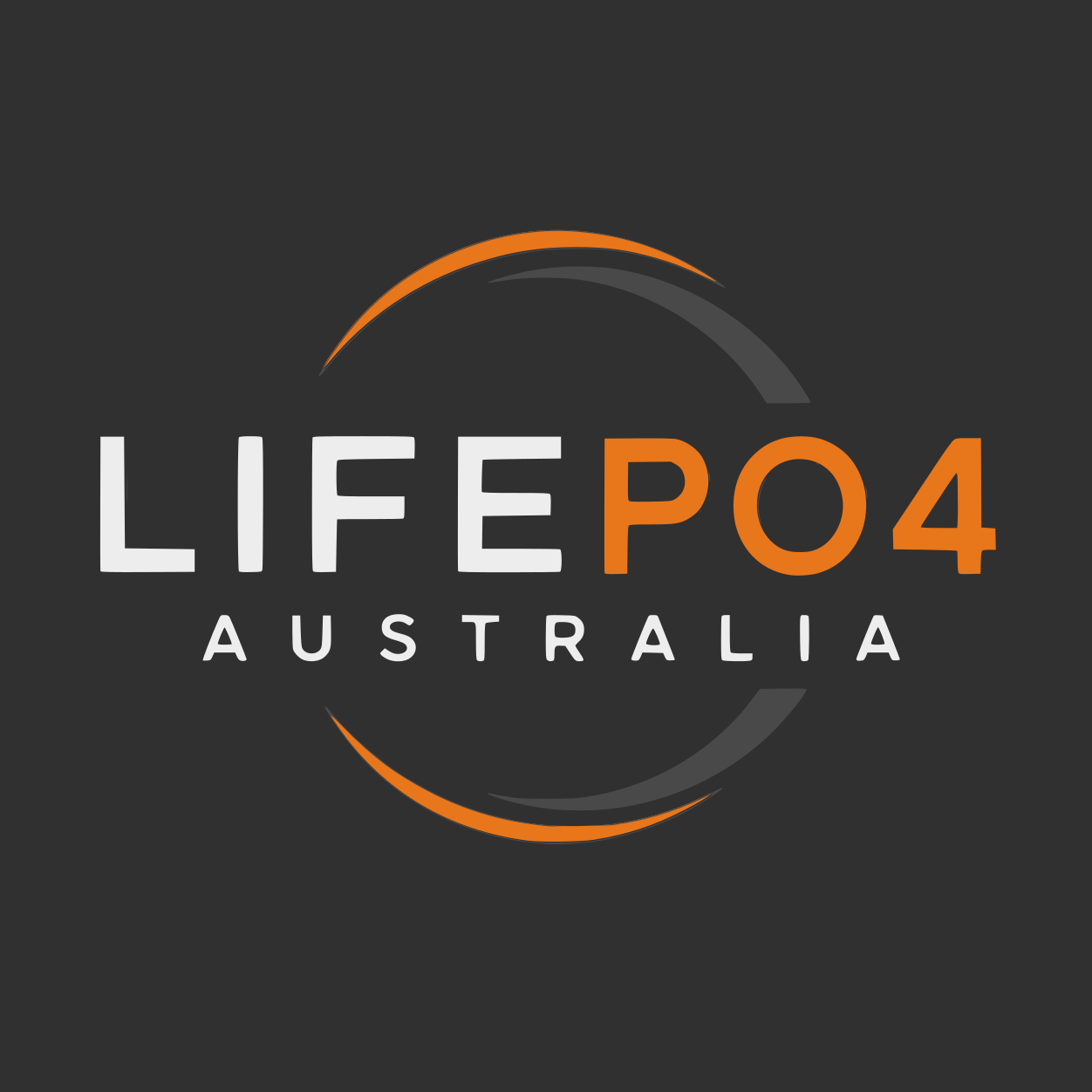 LiFePo4 Australia