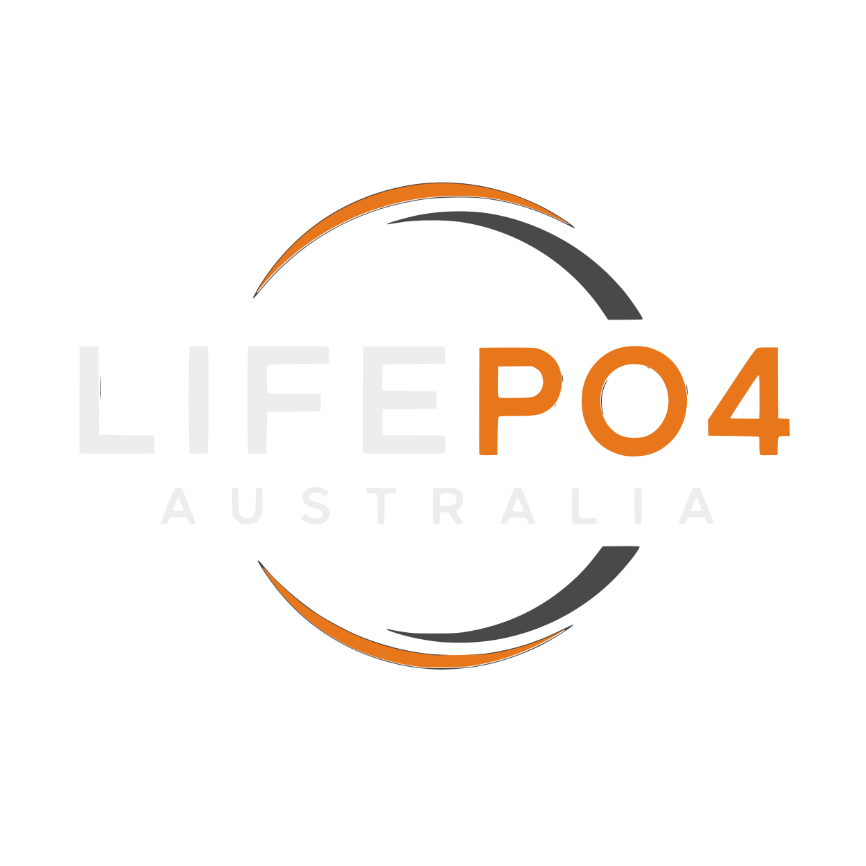 LiFePo4 Australia