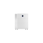goodwe esa square 15974 86ce3bf02f1cf258d250371adb864564